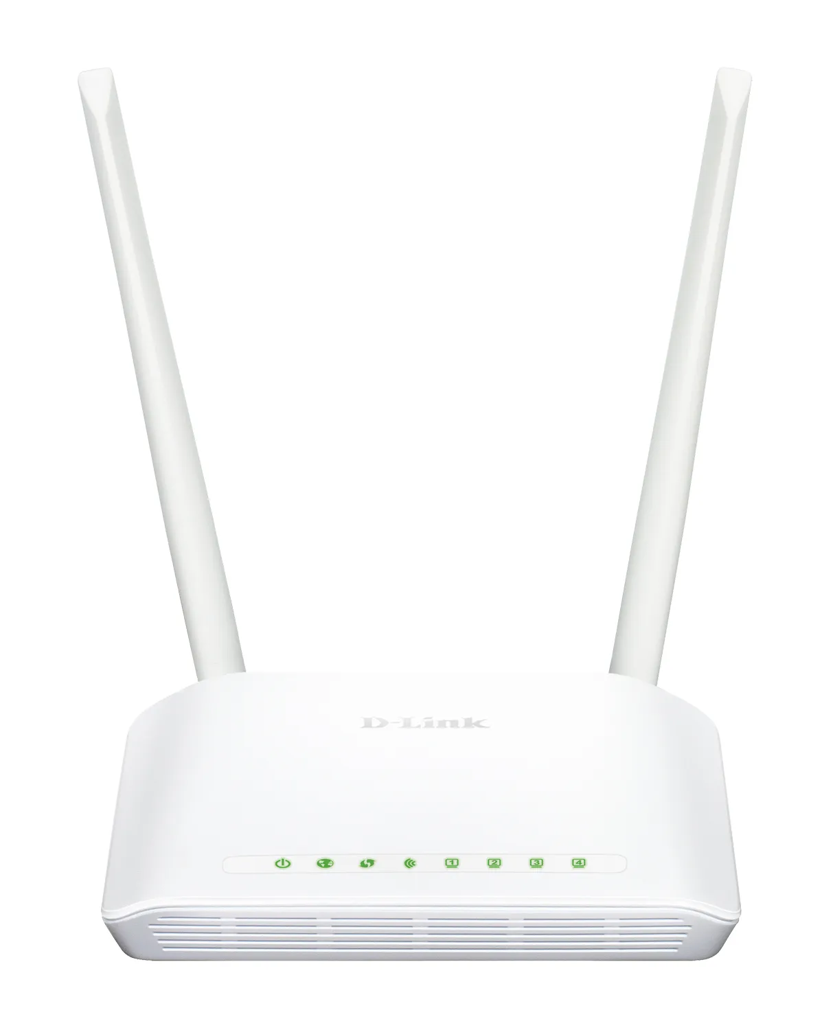 Best Price D-Link DIR-803 AC750 Wireless Dual Band Wifi Router In Pakistan - mbatraders (1)