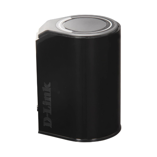 Best Price D-Link (DIR-850L) Wireless AC 1200 Mbps Dual-Band Gigabit Router In Pakistan - mbatradwers (1)