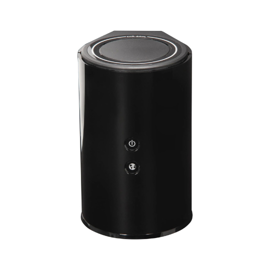 Best Price D-Link (DIR-850L) Wireless AC 1200 Mbps Dual-Band Gigabit Router In Pakistan - mbatradwers (4)