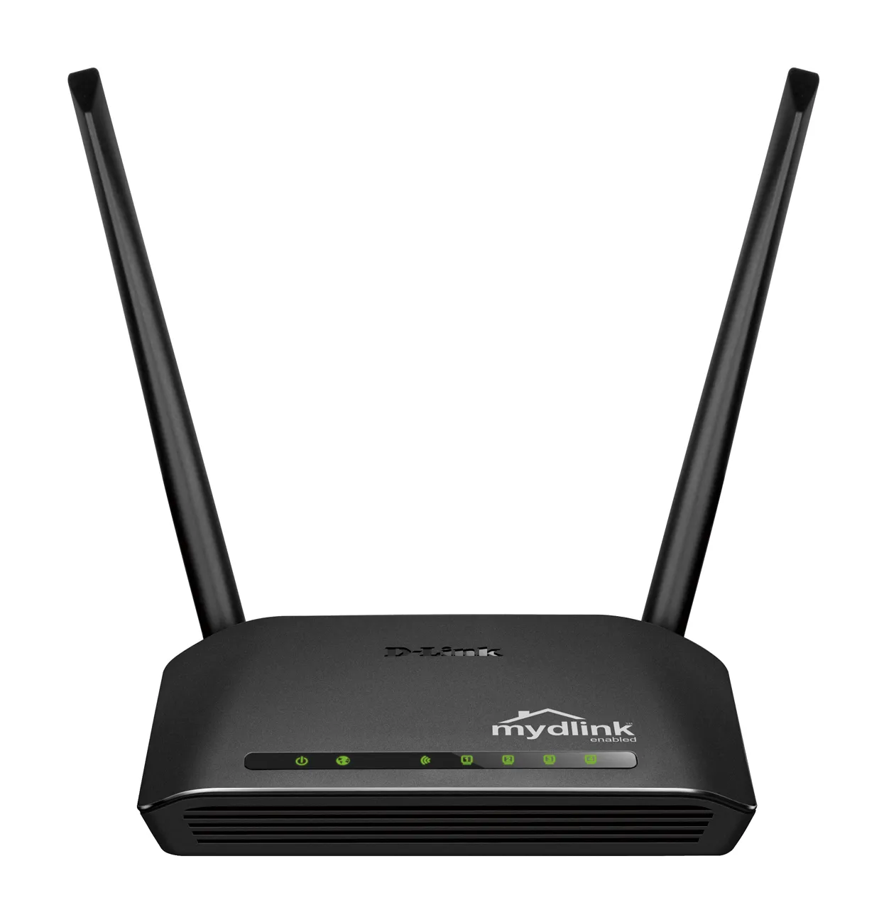 Best Price D-link DIR-816L AC750 Dual-Band Cloud Wireless Wifi Router In Pakistan - mbatraders (1)