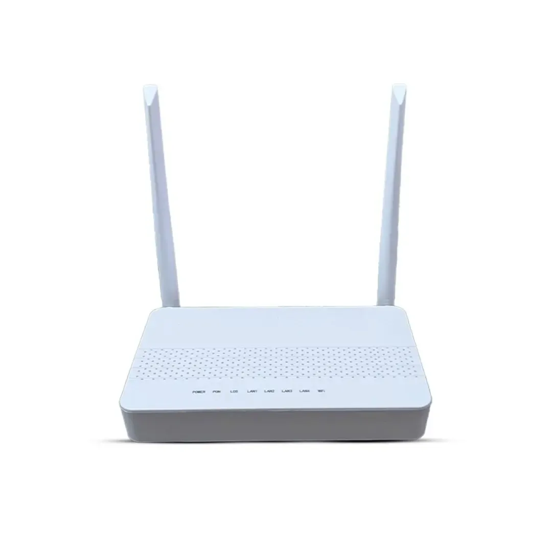 Best Price Huawei HG8245H XPON ONU GPONEPON Dual Mode Fiber Router In Pakistan - mbatraders (1)