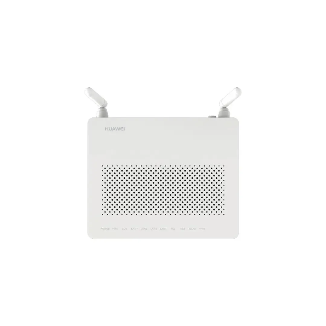Best Price Huawei HG8546M High-Speed XPON Fiber Optic ONT Wi-Fi Router In Pakistan - mbatraders (1)