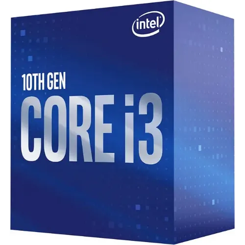 Best Price Intel Core i3-10100 Desktop Processor In Pakistan - mbatraders (1)