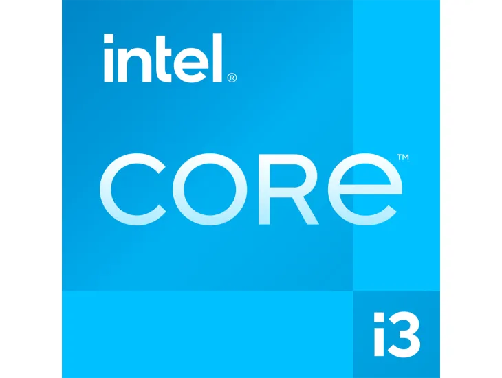 Best Price Intel® Core™ i3 11th Generation Desktop PC Processor CPU In Pakistan - mbatraders (1)