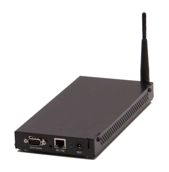 Best Price MikroTik RB493 Board Router In Pakistan - mbatraders (1
