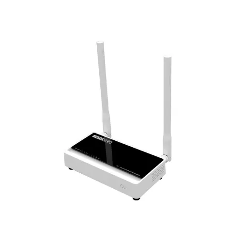 Best Price TOTOLINK N200RE 300Mbps Wireless N Wifi Router In Pakistan - mbatraders (1)
