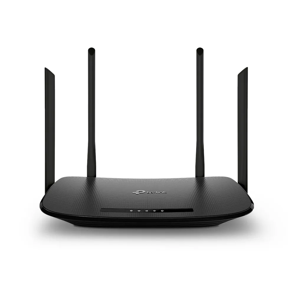 Best Price TP-Link Archer VR300 AC1200 FibraVDSLADSL Wireless Modem Cable Router In Pakistan - mbatraders (1)