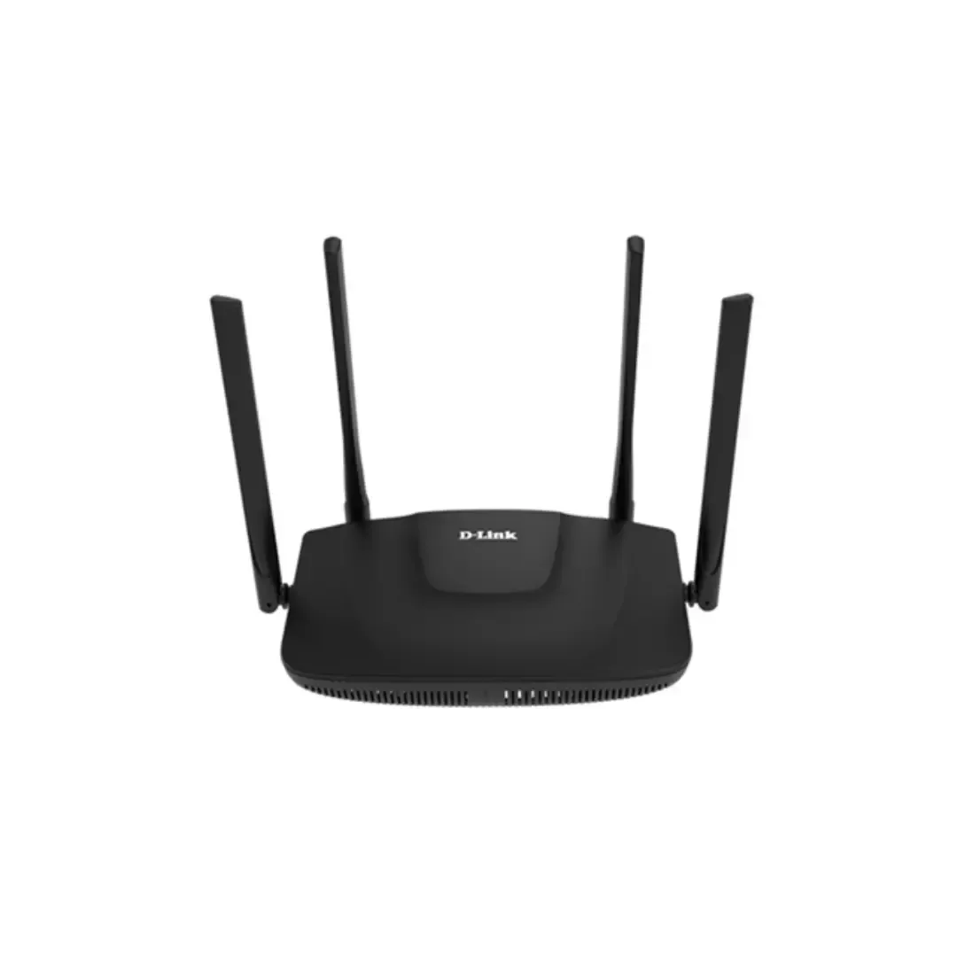 Best Price on D-Link DIR-825M Wireless AC 1200 Dual Band Gigabit Wifi Router In Pakistan - mbatraders (1)
