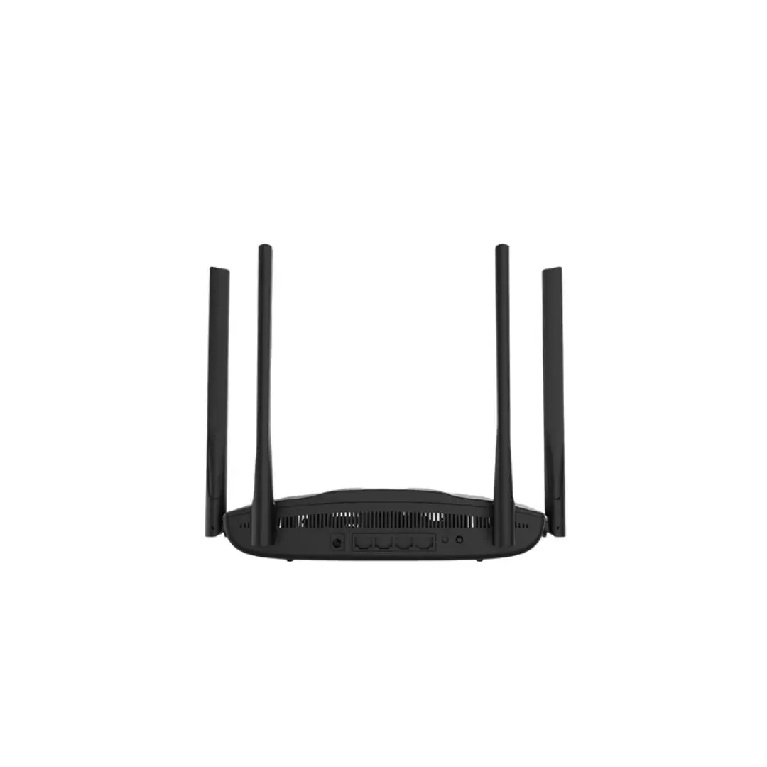 Best Price on D-Link DIR-825M Wireless AC 1200 Dual Band Gigabit Wifi Router In Pakistan - mbatraders (2)