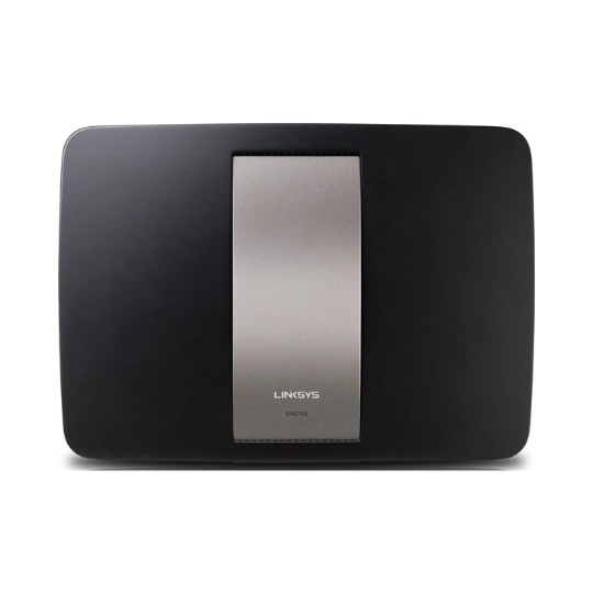 Best Price on Linksys EA6700 AC1750 Dual Band Wireless Wifi Cable Router In Pakistan - mbatraders (1)