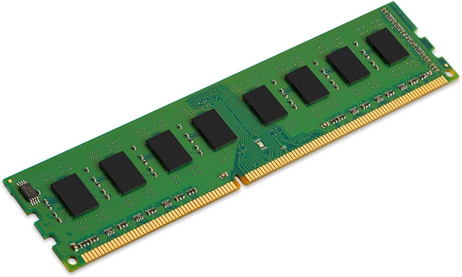 Buy at The Best Price Kingston 4GB DDR3 1333 240-Pin Desktop Memory PC RAM In Pakistan - mbatraders (1)