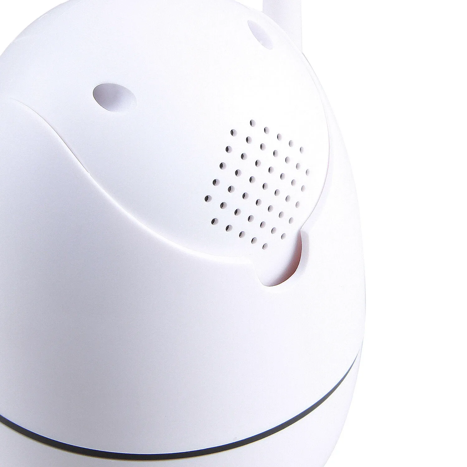 Rotational Ip Camera 360° Rotation Night Vision 1080P Wireless IP Security Wifi Camera