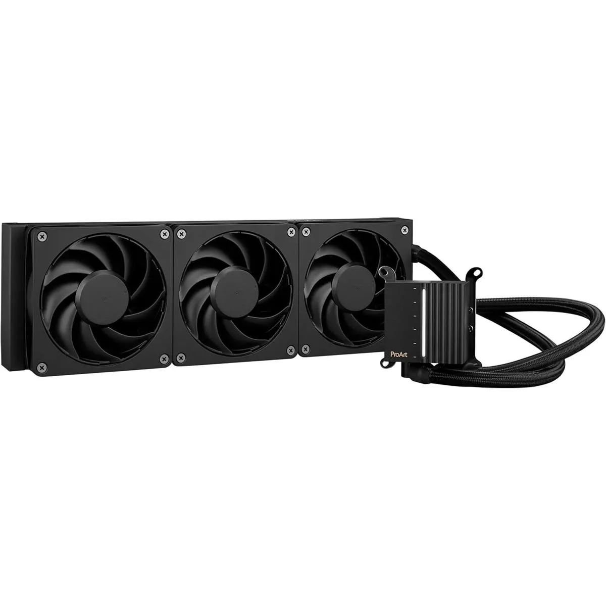 Best Price On Asus ProArt LC 360 All-in-One AIO Gaming PC CPU Liquid Cooler In Pakistan-mbatraders (1)