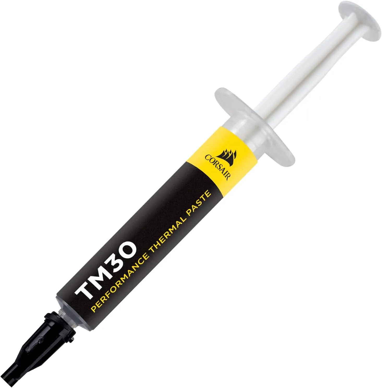 Best Price On Corsair TM30 3g CPUGPU High-Performance Thermal Paste In Pakistan - mbatraders (1)