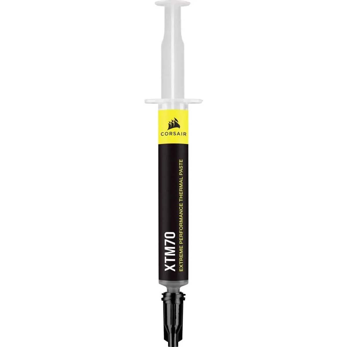Best Price On Corsair XTM70 3g Extreme Performance Thermal Paste For Intel & AMD Processors In Pakistan - mbatraders (1)
