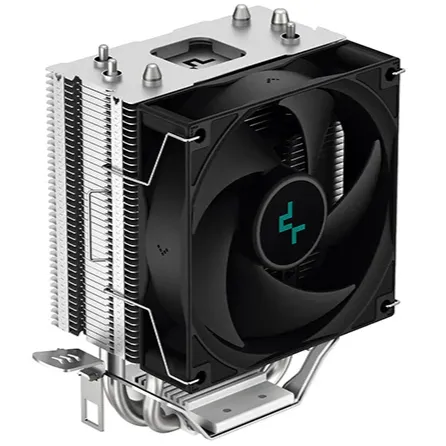Best Price On DeepCool AG300 Compact Desktop PC CPU Air Cooler In Pakistan - mbatraders (1)