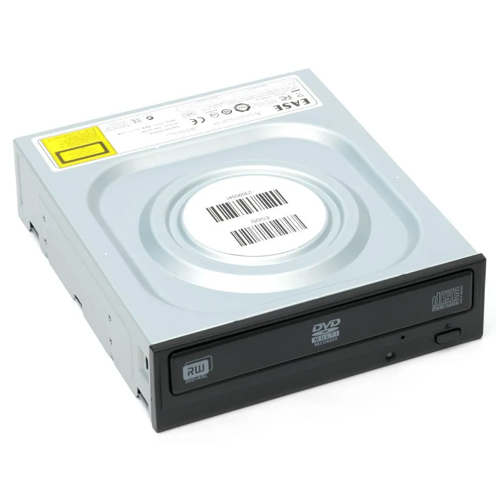 Best Price On EASE EOD5I SATA Internal Optical Drive In Pakistan. mbatraders (1)