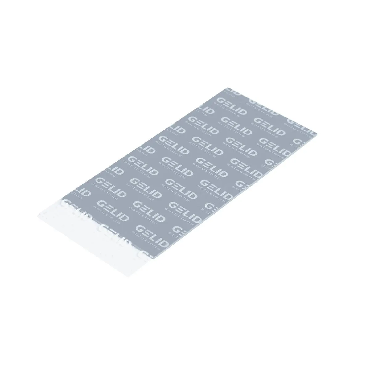 Best Price On Gelid GP-Extreme 80x40 12W 1.0mm PC Parts Thermal Pad In Pakistan - mbatraders (2)