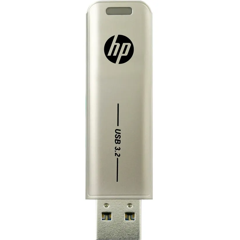 Best Price On HP x796w 32GB USB 3.2 Flash Drive In Pakistan - mbatraders (1)