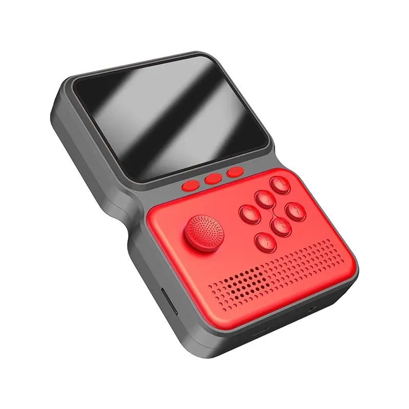 Best Price On M3 900 In 1 SUP Videos Game Box LCD 3.0 Portable Pocket Retro Video Game Console In Pakistan - mbatraders (1)