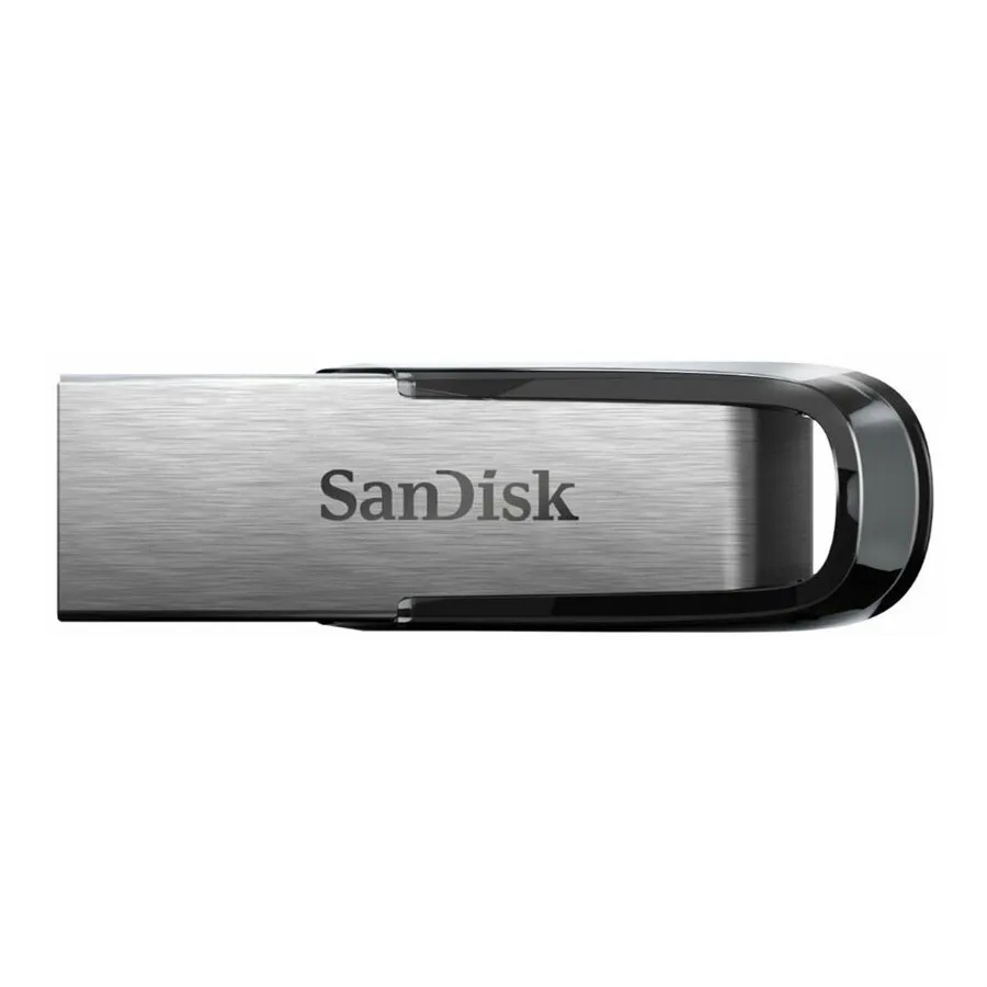 Best Price On Sandisk SDCZ73-256G-G46 Ultra Flair 256GB USB 3.0 Flash Drive In Pakistan - mbatraders (1)