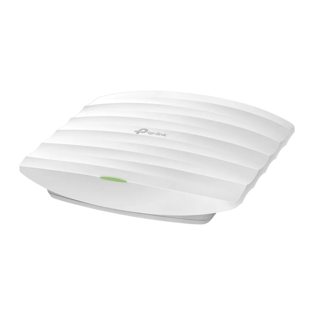 Best Price On TP-LINK EAP110 Ceiling Mount 300 Mbps WLAN Access Point In Pakistan - mbatraders (1)