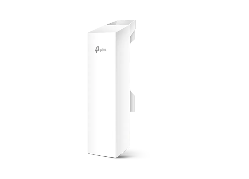 Best Price On TP-Link CPE210 2.4GHz N300 Long Range Outdoor CPE Point to Point Wireless Bridge In Pakistan - mbatraders (1)