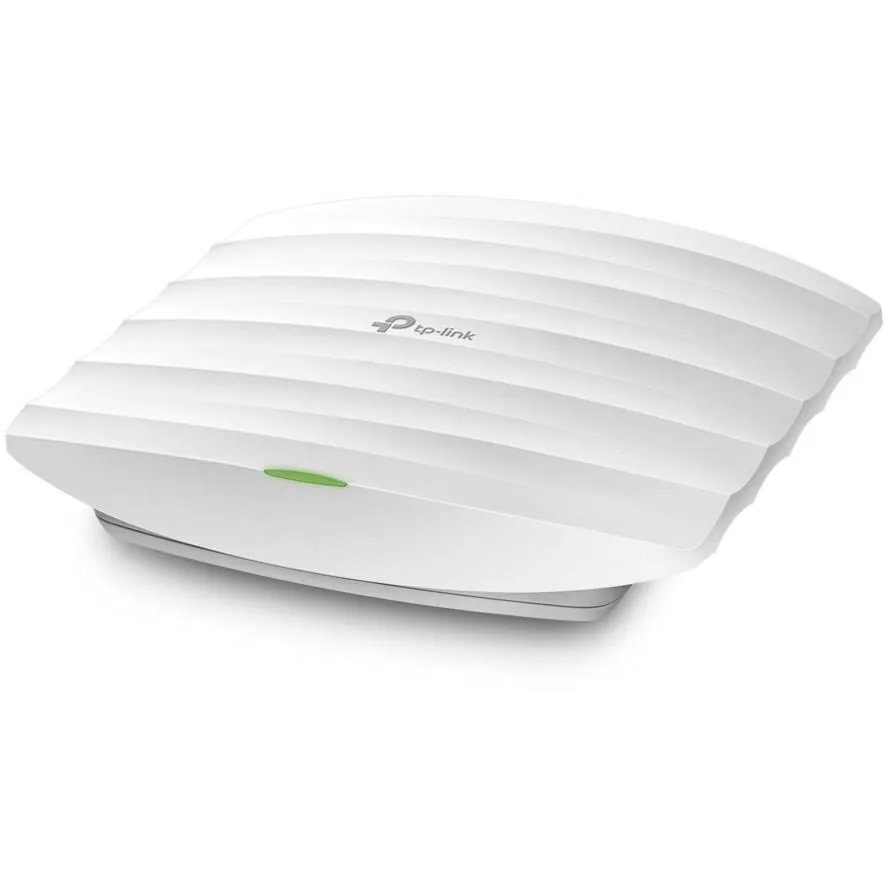 Best Price On TP-Link EAP245 AC1750 Wireless Dual Band Gigabit Ceiling Mount Access Point In Pakistan - mbatraders (2)