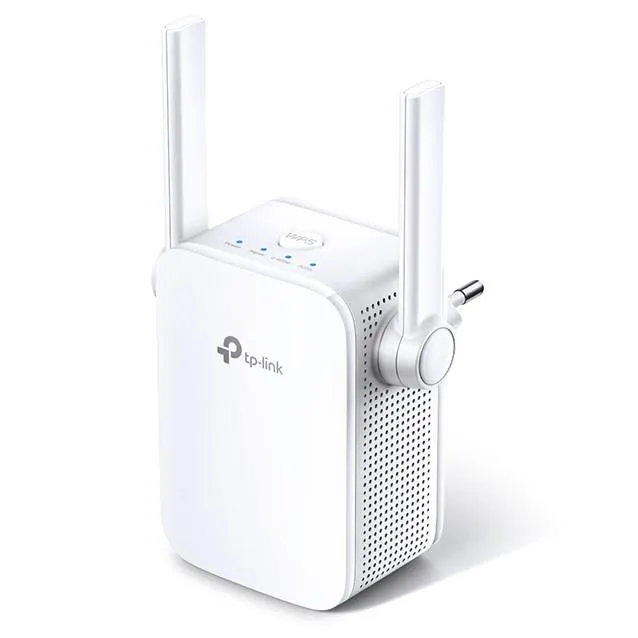 Best Price On TP-Link RE305 AC1200 Mesh Wifi Range Extender Booster In Pakistan - mbatraders (1)