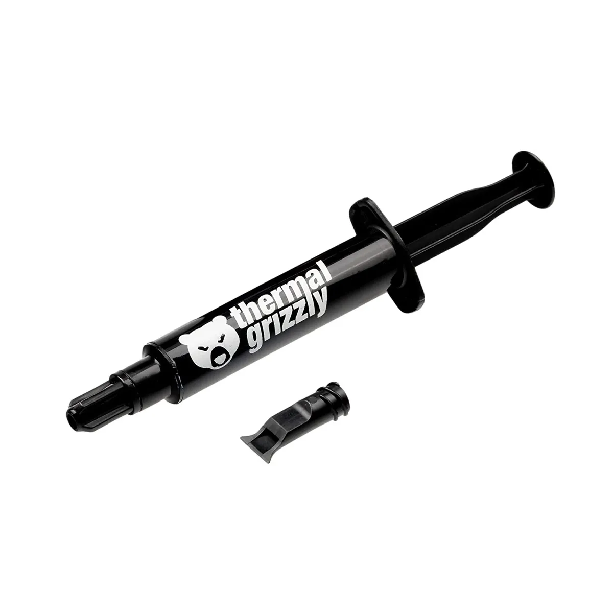 Best Price On Thermal Grizzly Kryonaut 11g PC Components Thermal Paste In Pakistan - mbatraders (1)