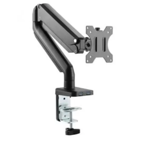 Best Price On Twisted Minds Single Mechanical Spring Monitor Arm In Pakistan. mbatraders (1)