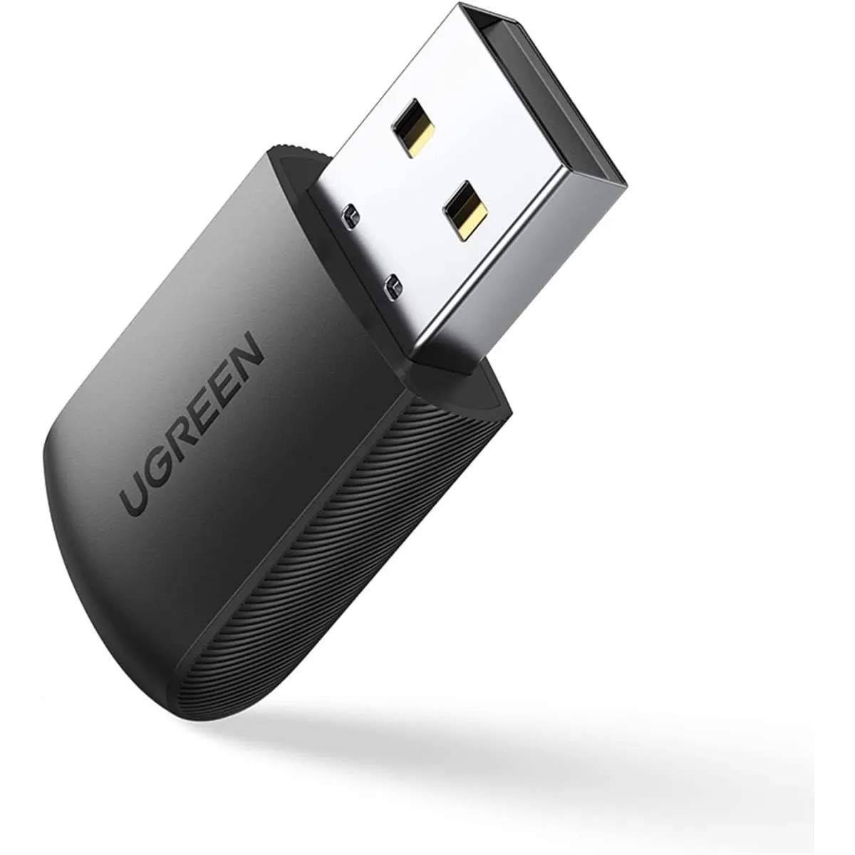 Best Price On Ugreen AC650 USB WiFi Adapter For PC 5G 2.4G Dual Band WiFi Dongle In Pakistan - mbatraders (1)