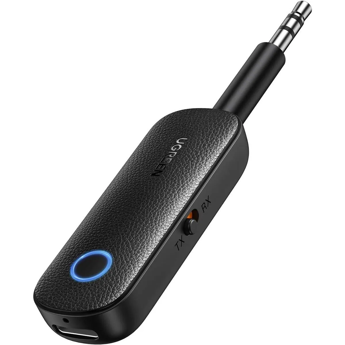 Best Price On Ugreen Bluetooth Transmitter Receiver For 2 AirPods or BT Devices In Pakistan - mbatraders (1)