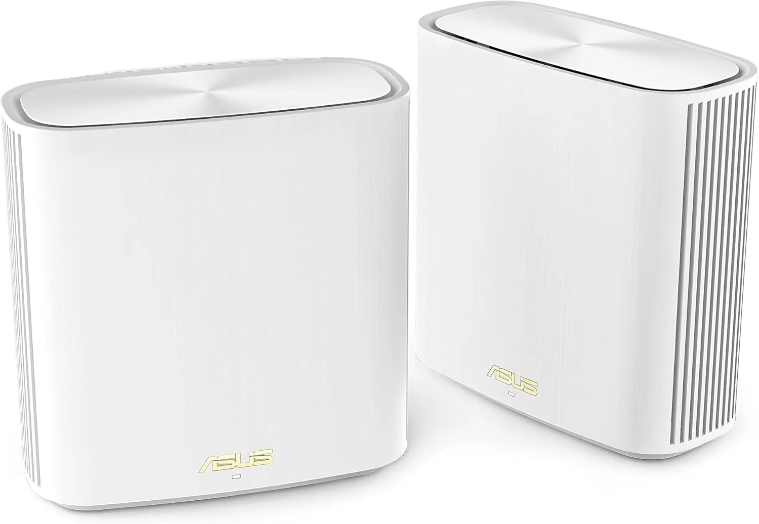 Best Price on ASUS ZenWiFi XD6 Whole-Home Dual-Band Mesh 5400Mbps AiMesh WiFi 6 System In Pakistan - mbatraders (1)