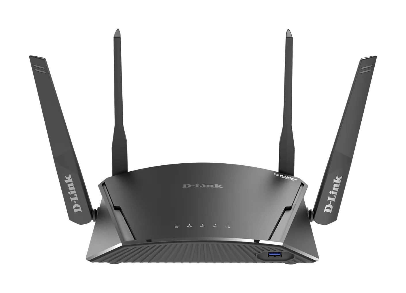 Best Price on D-Link DIR-1960 EXO AC1900 Mesh Enabled Smart Wireless Wi-Fi Router In Pakistan - mbatraders (1)