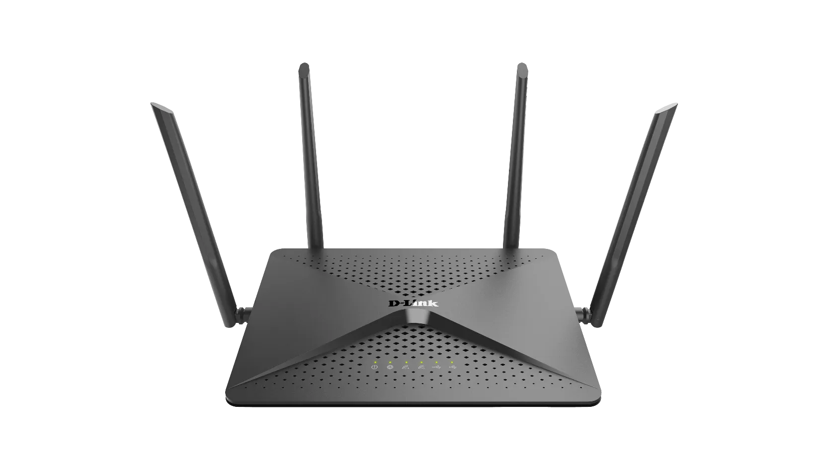 Best Price on D-Link DIR-882 AC2600 MU-MIMO Dual Band Gigabit 4K Wireless Wifi Router In Pakistan - mbatraders (1)