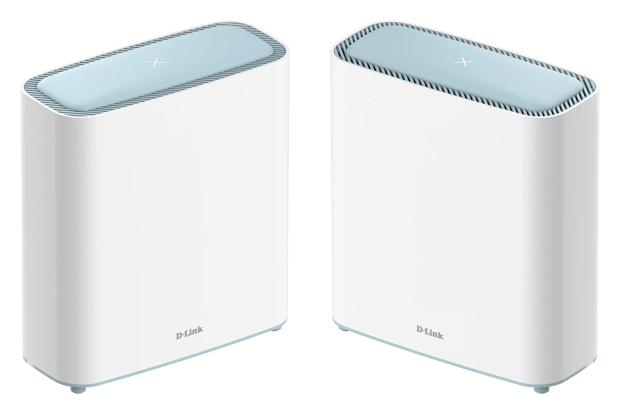 Best Price on D-Link M32 AX3200 Eagle Pro AI Wifi 6 Lifestyle Router In Pakistan - mbatraders (1)