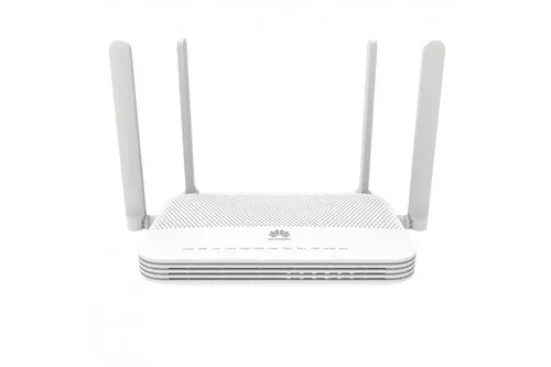 Best Price on Huawei EG8245W5-6T High-Speed Fiber Optic Dual Band GPON Router In Pakistan - mbatraders (1)