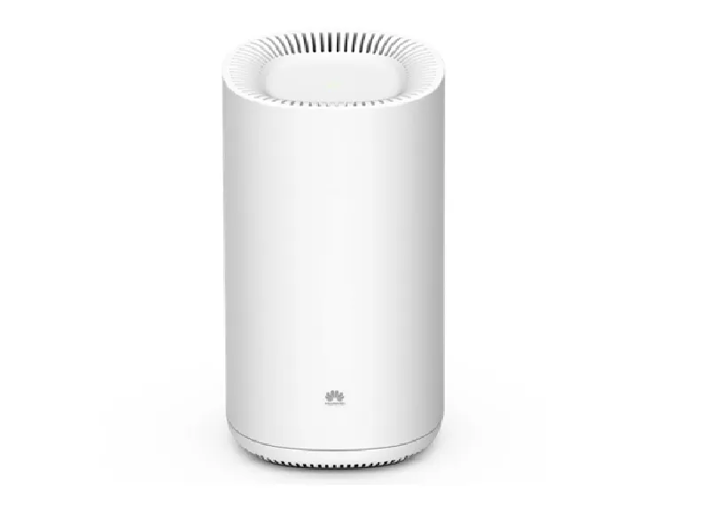 Best Price on Huawei WA8011Y AC3800 Tri-Band Internet Wireless Wifi Router In Pakistan - mbatraders (1)