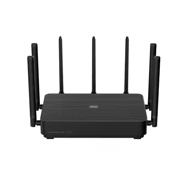 Best Price on Mi AIoT AC2350 Wifi Router In Pakistan - mbatraders (1)