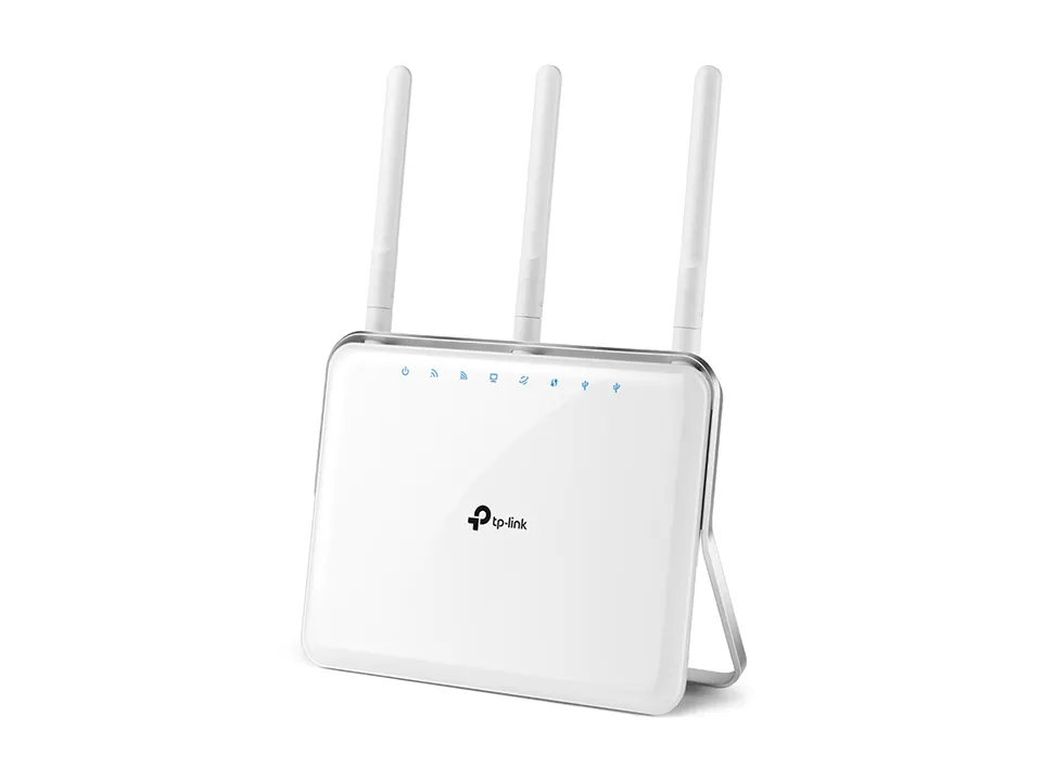 Best Price on TP-Link Archer C9 AC1900 Wireless Dual Band Gigabit Wifi Router In Pakistan - mbatraders (1)