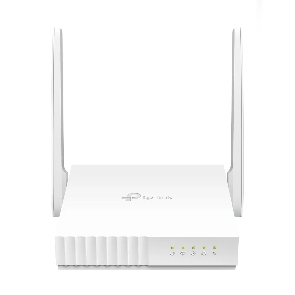 Best Price on TP-Link XN020-G3 GPONEPON High-Speed Fiber Optic Connectivity Wifi Router In Pakistan - mbatraders (1)