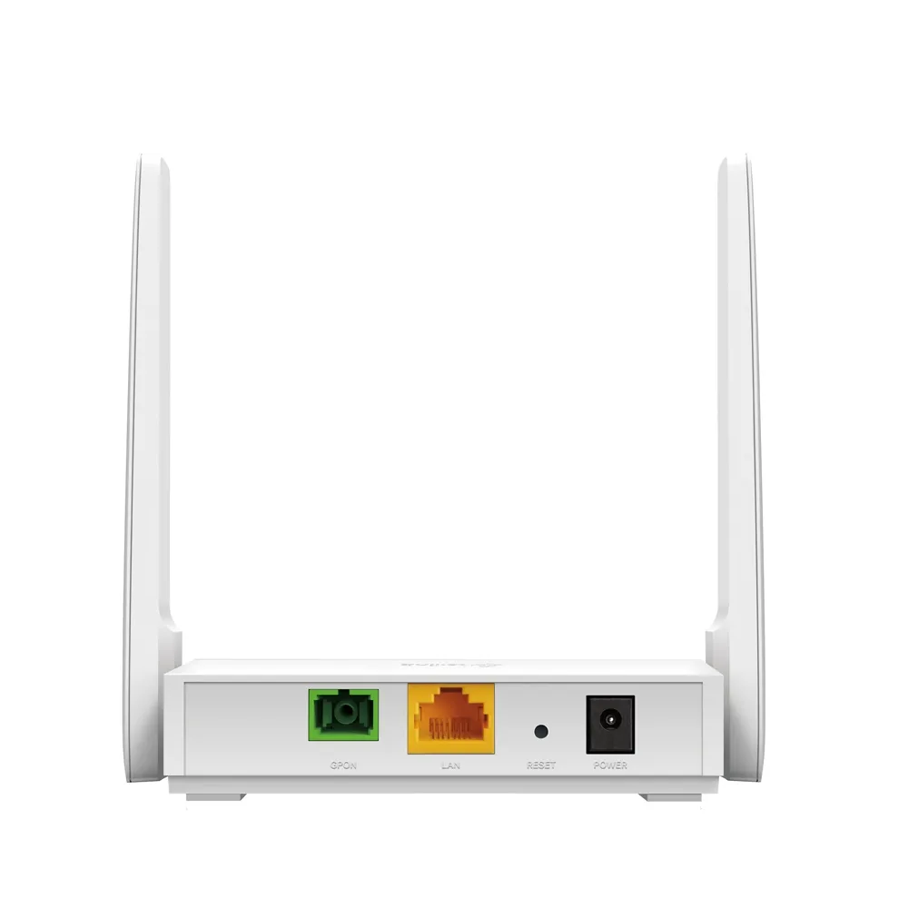 Best Price on TP-Link XN020-G3 GPONEPON High-Speed Fiber Optic Connectivity Wifi Router In Pakistan - mbatraders (2)
