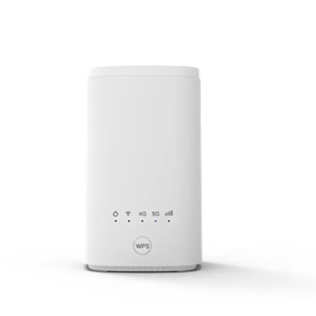 Best Price on ZLT X21 4G+5G All SIM Working High Speed Sim Router In Pakistan - mbatraders (1)
