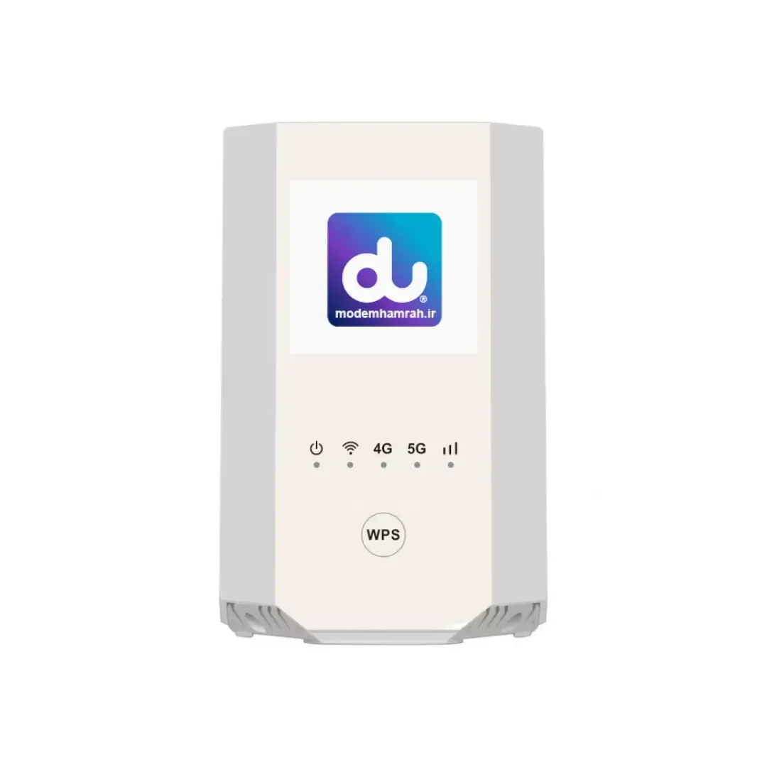 Best Price on ZLT X28 4G5G Unlocked SIM Wifi Router In Pakistan - mbatraders (1)