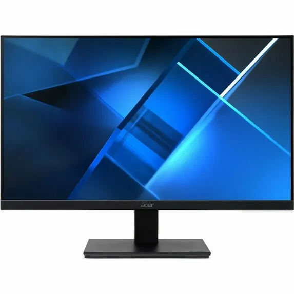 Best Price On Acer Vero V7 V227Q H 21.5 Full HD 169 LED LCD Monitor In Pakistan - mbatraders (1)