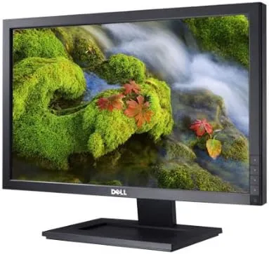 Best Price On DELL E2210H 22 Widescreen Flat Panel Computer LCD Monitor In Pakistan - mbatraders (1)