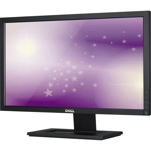 Best Price On Dell E Series E2211Hc 22 1920 x 1080 169 VGA DVI FHD LED LCD Monitor In Pakistan - mbatraders (1)