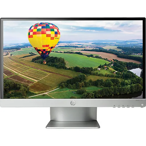 Best Price On HP Pavilion 23xi 23 Full HD HDMI DVI-D VGA IPS LED Backlit Monitor In Pakistan - mbatraders (1)
