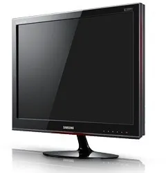 Best Price On Samsung P2250 21.5’’ SyncMaster LCD Display Monitor In Pakistan - mbatraders (2)